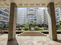 Недвижимость 119 Newington Causeway: 23