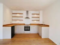 Недвижимость 119 Newington Causeway: 24