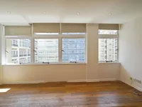 Недвижимость 119 Newington Causeway: 25