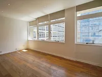 Недвижимость 119 Newington Causeway: 26