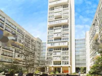 Недвижимость 119 Newington Causeway: 27