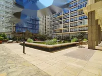 Недвижимость 119 Newington Causeway: 28