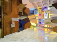 Недвижимость 119 Newington Causeway: 29