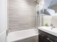 Недвижимость Stothard House, Amiel Street, Whitechapel: 1