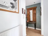 Недвижимость Stothard House, Amiel Street, Whitechapel: 4