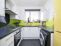 Недвижимость Stothard House, Amiel Street, Whitechapel: 5