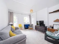 Недвижимость Stothard House, Amiel Street, Whitechapel: 6