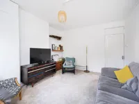 Недвижимость Stothard House, Amiel Street, Whitechapel: 7