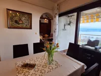 Недвижимость Четырехкомнатная квартира в центре Опатии: 1