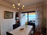 Недвижимость Четырехкомнатная квартира в центре Опатии: 2