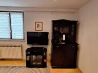 Недвижимость Четырехкомнатная квартира в центре Опатии: 7