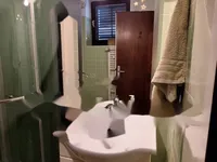 Недвижимость Четырехкомнатная квартира в центре Опатии: 10