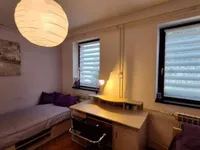 Недвижимость Четырехкомнатная квартира в центре Опатии: 12