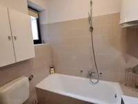 Недвижимость Четырехкомнатная квартира в центре Опатии: 14