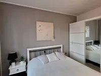 Недвижимость Четырехкомнатная квартира в центре Опатии: 17