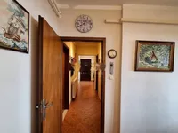 Недвижимость Четырехкомнатная квартира в центре Опатии: 18