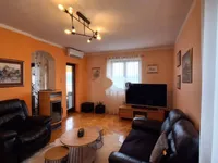 Недвижимость Четырехкомнатная квартира в центре Опатии: 19