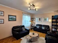 Недвижимость Четырехкомнатная квартира в центре Опатии: 20