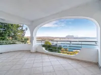 Недвижимость Новый дом в центре Опатии: 1