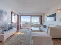 Недвижимость Новый дом в центре Опатии: 2