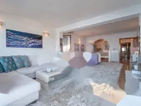 Недвижимость Новый дом в центре Опатии: 3