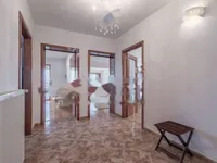 Недвижимость Новый дом в центре Опатии: 5