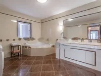 Недвижимость Новый дом в центре Опатии: 7