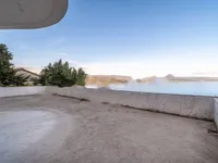 Недвижимость Новый дом в центре Опатии: 9