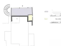 Недвижимость Новый дом в центре Опатии: 10