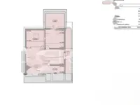 Недвижимость Новый дом в центре Опатии: 14