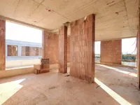 Недвижимость Дом, Хрватины, Копер: 2