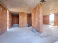 Недвижимость Дом, Хрватины, Копер: 3