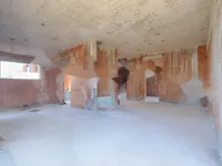 Недвижимость Дом, Хрватины, Копер: 6