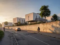 Недвижимость Дом, Хрватины, Копер: 7