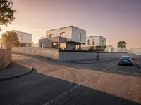 Недвижимость Дом, Хрватины, Копер: 10