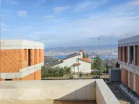 Недвижимость Дом, Хрватины, Копер: 13