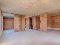 Недвижимость Дом, Хрватины, Копер.: 4