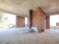 Недвижимость Дом, Хрватины, Копер.: 5