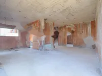 Недвижимость Дом, Хрватины, Копер.: 6