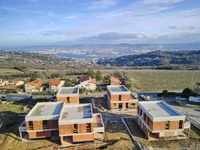 Недвижимость Дом, Хрватины, Копер.: 12