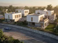 Недвижимость Дом, Хрватины, Копер.: 13