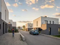 Недвижимость Дом, Хрватины, Копер: 4