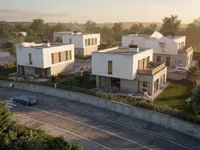 Недвижимость Дом, Хрватины, Копер: 7