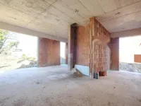 Недвижимость Дом, Хрватины, Копер: 9