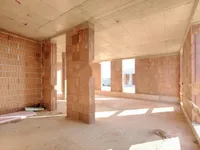 Недвижимость Дом, Хрватины, Копер: 11