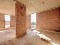 Недвижимость Дом, Хрватины, Копер: 12