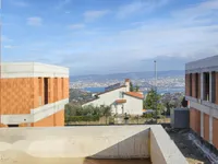 Недвижимость Дом, Хрватины, Копер: 13