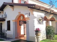 Недвижимость Сдвоенный дом Изола Ягодье: 1