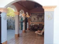 Недвижимость Сдвоенный дом Изола Ягодье: 2