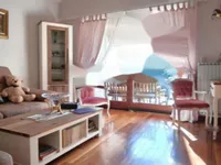 Недвижимость Сдвоенный дом Изола Ягодье: 3